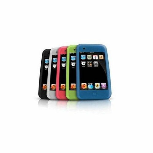 Case for samsung - case,